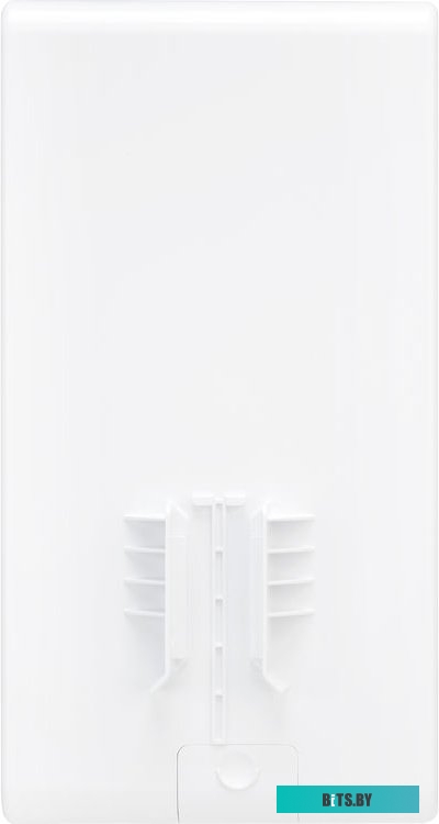 Точка доступа Ubiquiti UniFi AC Mesh PRO 5 pack <UAP-AC-M-PRO-5>
