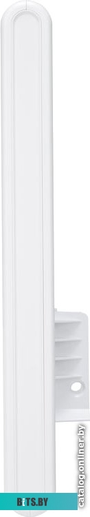 Точка доступа Ubiquiti UniFi AC Mesh PRO 5 pack <UAP-AC-M-PRO-5>