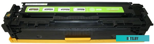 Картридж Cactus CS-CB543A