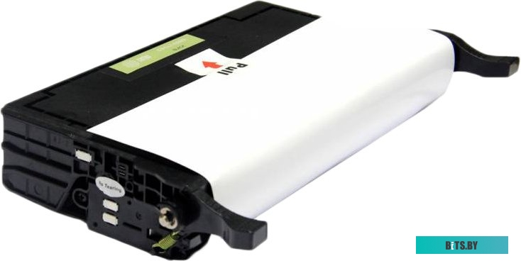 Картридж Cactus CS-CLT-M508S (аналог Samsung CLT-M508S)