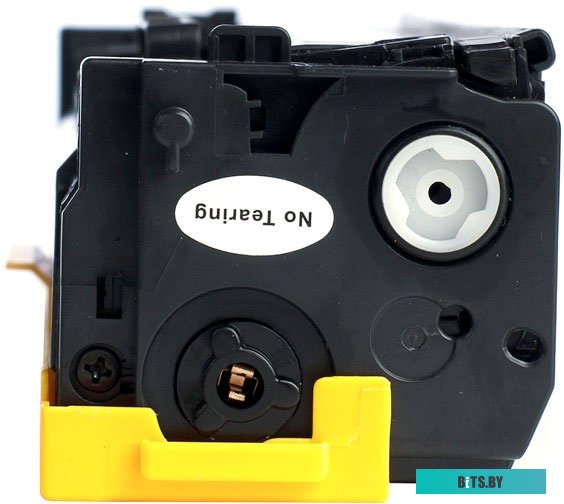 Картридж Cactus CS-CE321A (аналог HP 128A (CE321A))