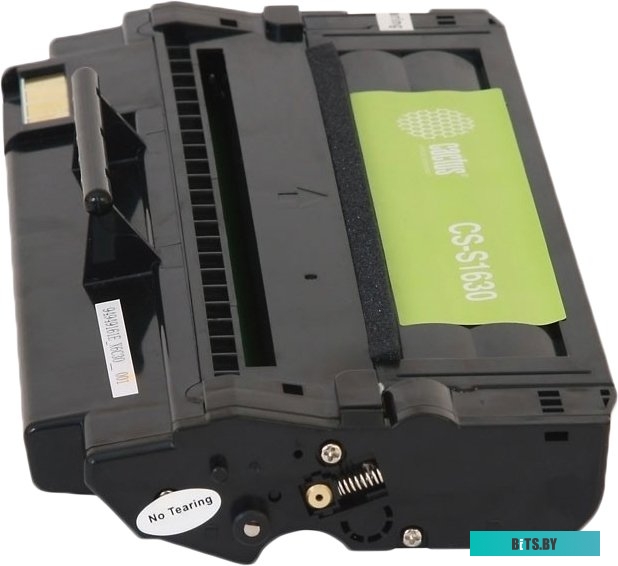 Картридж Cactus CS-S1630