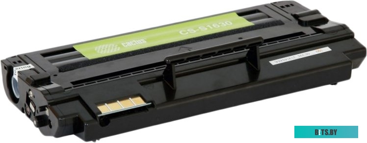 Картридж Cactus CS-S1630