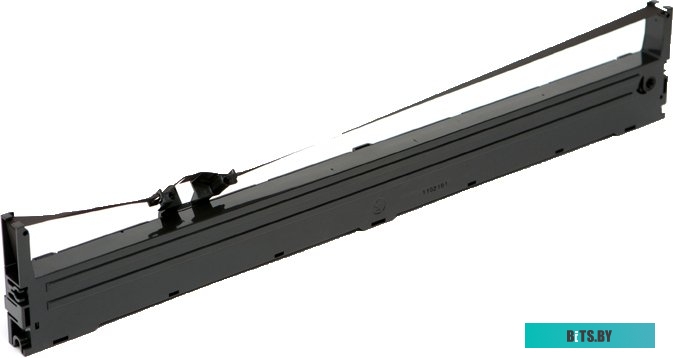 Картридж Cactus CS-FX2190 (аналог Epson C13S015327BA)