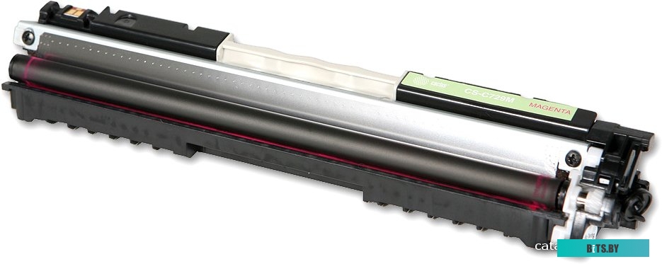 Картридж Cactus CS-C729M