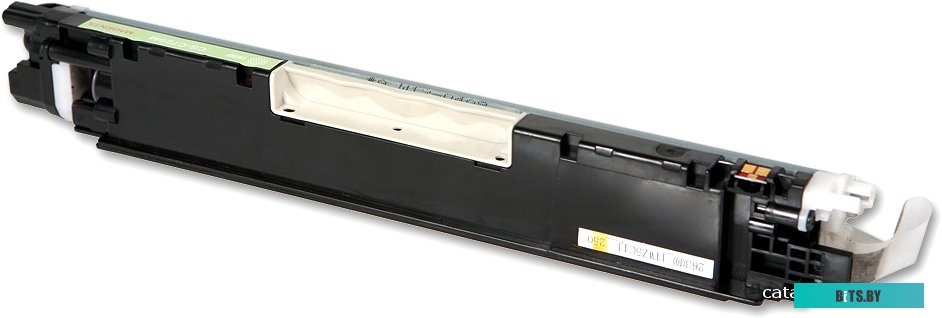 Картридж Cactus CS-C729M