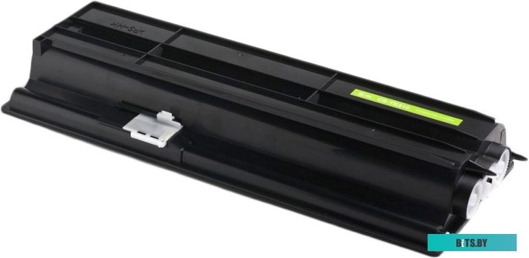 Картридж Cactus CS-TK410 (аналог Kyocera TK-410)