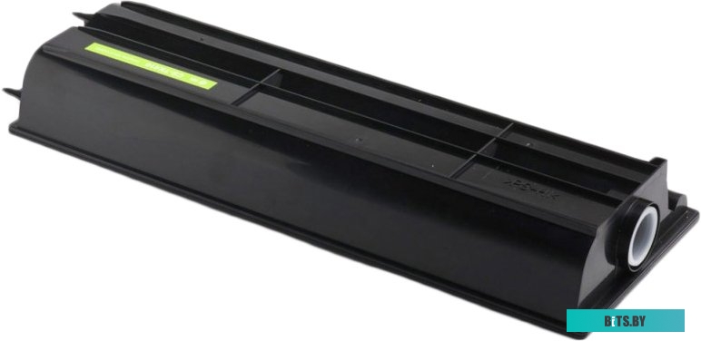 Картридж Cactus CS-TK410 (аналог Kyocera TK-410)