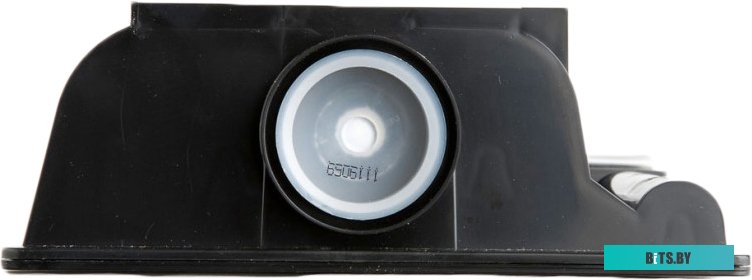 Картридж Cactus CS-TK410 (аналог Kyocera TK-410)