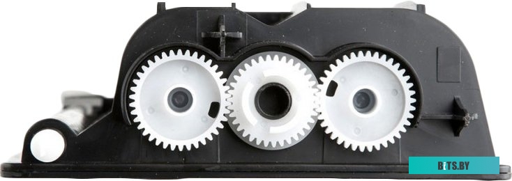 Картридж Cactus CS-TK410 (аналог Kyocera TK-410)