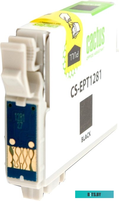 Картридж Cactus CS-EPT1285