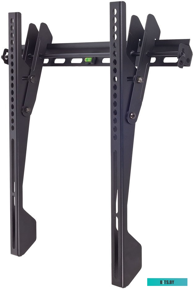 Кронштейн для телевизора Kromax VEGA-12 черный 22"-65" (26014)