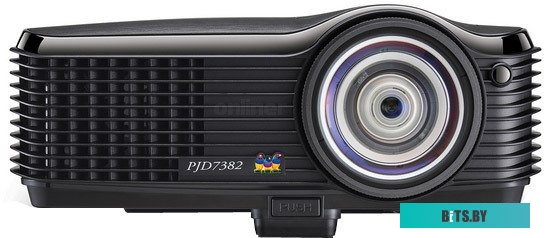 Лампа VIEWSONIC RLC-057 для проекторам PJD7382, PJD7583w, PJD7383i, PJD7383wi, PJD7383