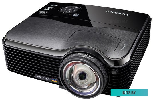 Лампа VIEWSONIC RLC-057 для проекторам PJD7382, PJD7583w, PJD7383i, PJD7383wi, PJD7383