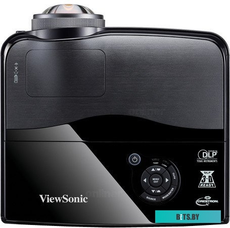 Лампа VIEWSONIC RLC-057 для проекторам PJD7382, PJD7583w, PJD7383i, PJD7383wi, PJD7383