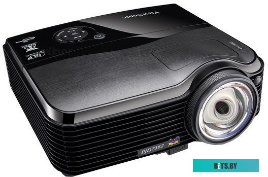 Лампа VIEWSONIC RLC-057 для проекторам PJD7382, PJD7583w, PJD7383i, PJD7383wi, PJD7383
