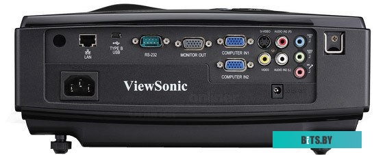 Лампа VIEWSONIC RLC-057 для проекторам PJD7382, PJD7583w, PJD7383i, PJD7383wi, PJD7383