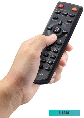 Лампа VIEWSONIC RLC-057 для проекторам PJD7382, PJD7583w, PJD7383i, PJD7383wi, PJD7383