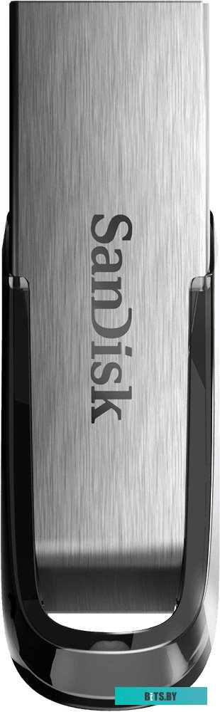 USB накопитель (Флешка) Sandisk Cruzer Ultra Flair CZ73 128GB [SDCZ73-128G-G46]