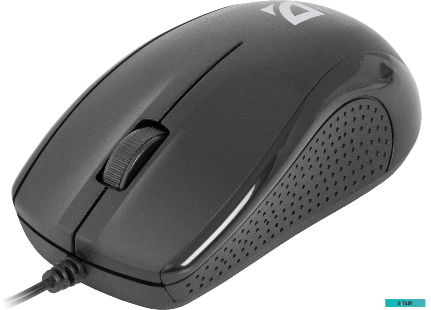 Мышь Defender Optimum MB-160 <52160>