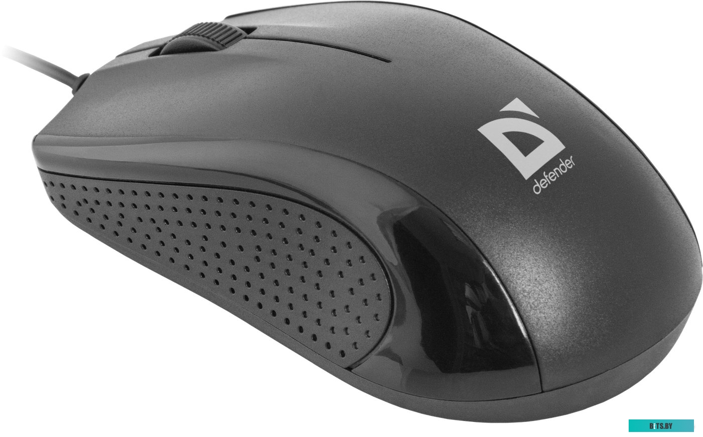 Мышь Defender Optimum MB-160 <52160>
