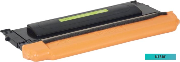 Картридж Cactus CS-CLT-K407S (аналог Samsung CLT-K407S Black)