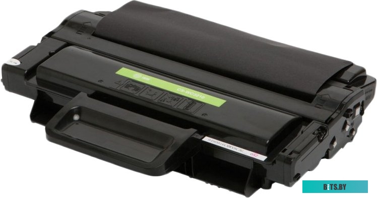 Картридж Cactus CS-WC3210 (аналог Xerox 106R01485)