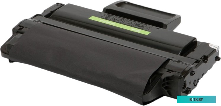 Картридж Cactus CS-WC3210 (аналог Xerox 106R01485)