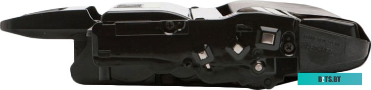 Картридж Cactus CS-WC3210 (аналог Xerox 106R01485)