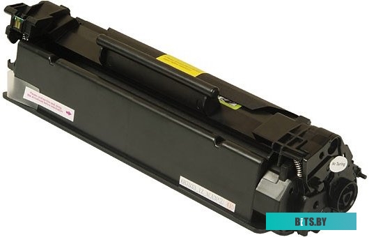 Картридж Cactus CS-C712S (аналог Canon Cartridge 712)