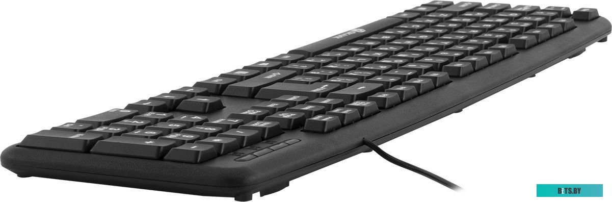 Мыши Oklick 180M 943626