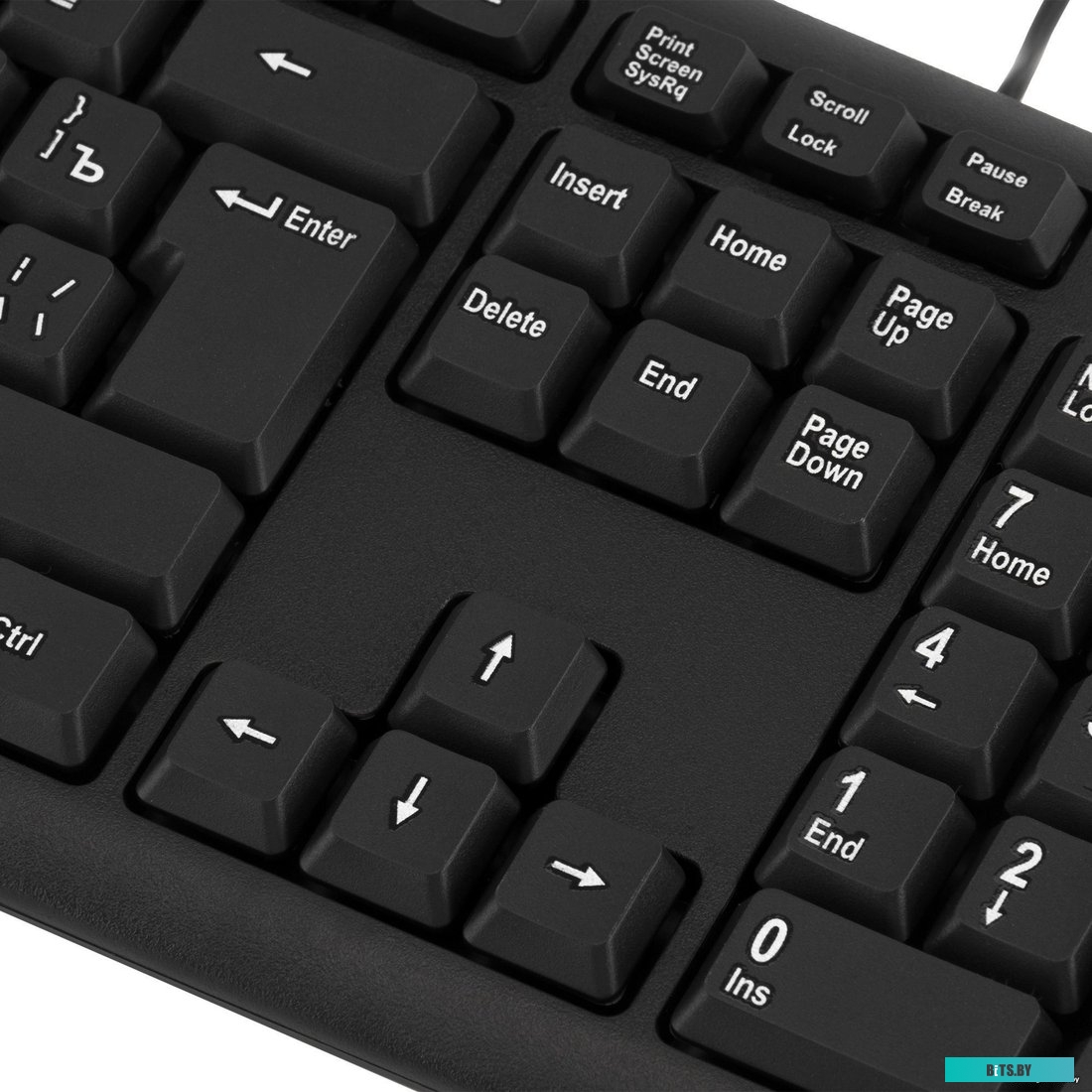 Мыши Oklick 180M 943626