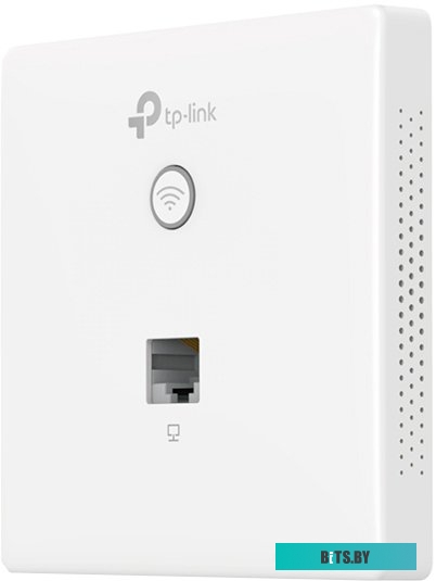 Точка доступа TP-Link EAP115-Wall