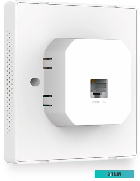 Точка доступа TP-Link EAP115-Wall