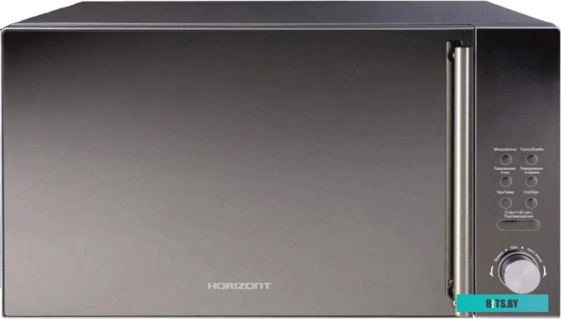 Микроволновая печь Horizont 25MW900-1479DKB