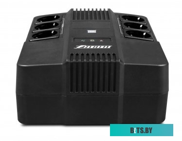 ИБП Powerman Brick 600