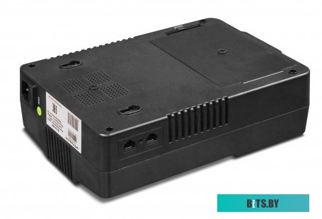 ИБП Powerman Brick 600