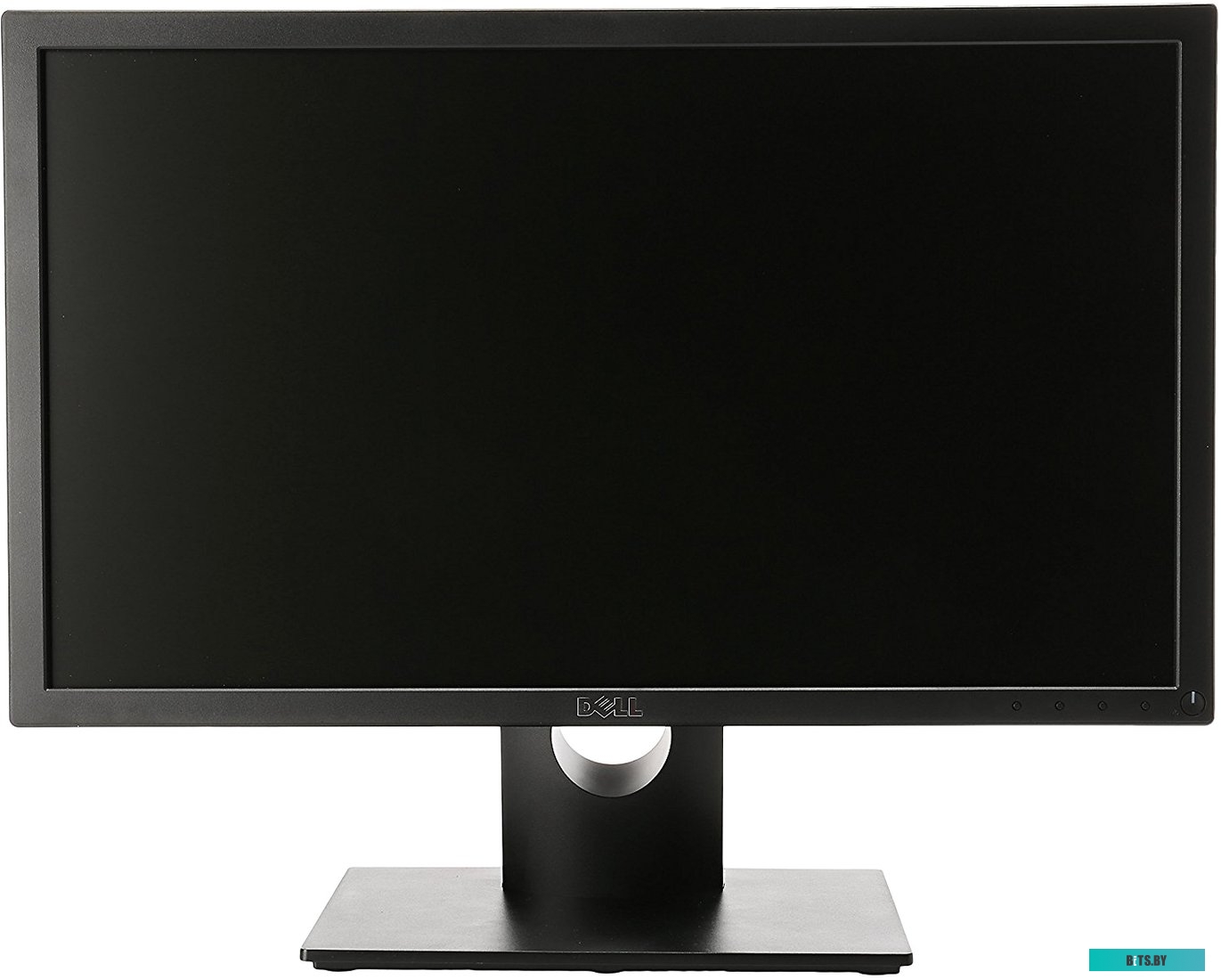 Монитор Dell E2216HV