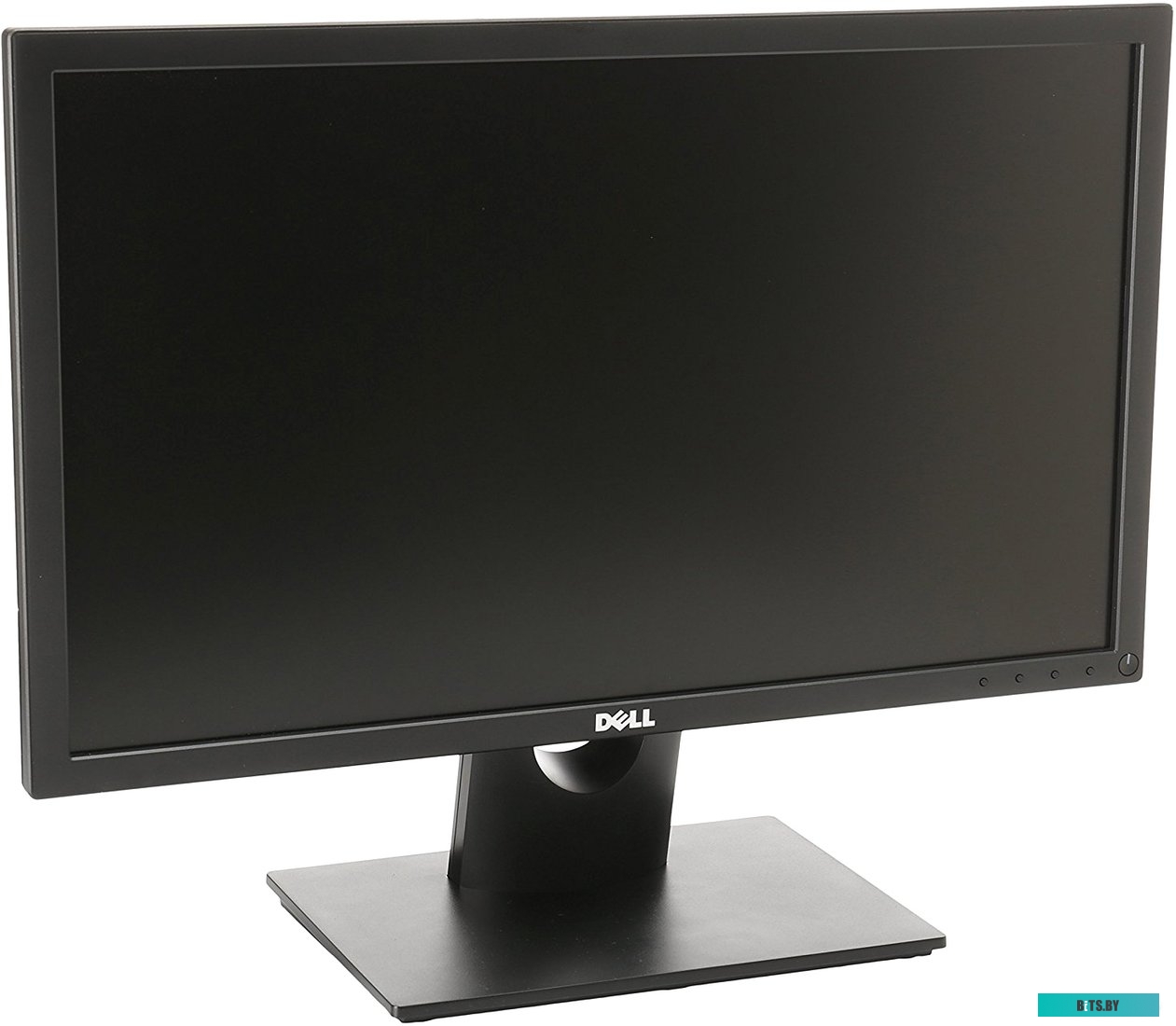 Монитор Dell E2216HV