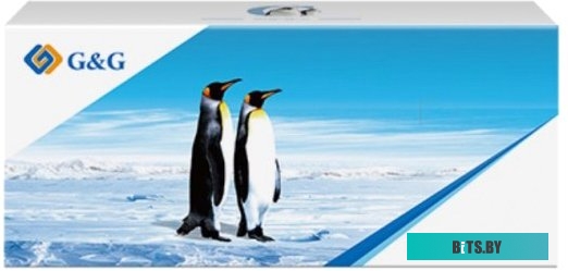 841925 RICOH PRINT CARTRIDGE BLACK MP C2503 тонер-картридж