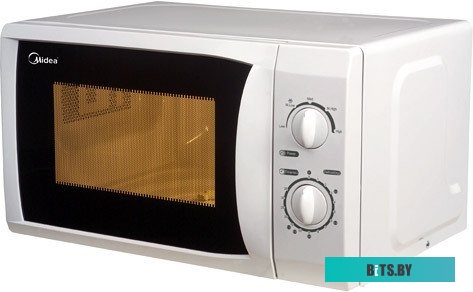 Микроволновая печь Midea MM720CFB