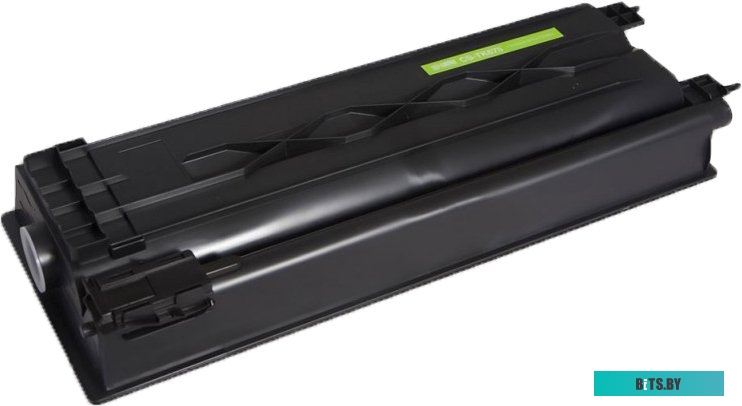Картридж Cactus CS-TK675 (аналог Kyocera TK-675)