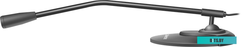 Микрофон Defender MIC-117 <64117>