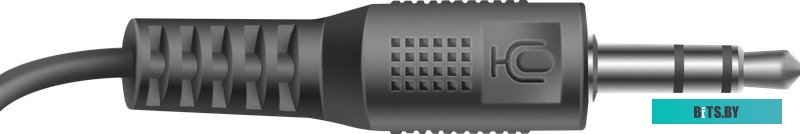 Микрофон Defender MIC-117 <64117>