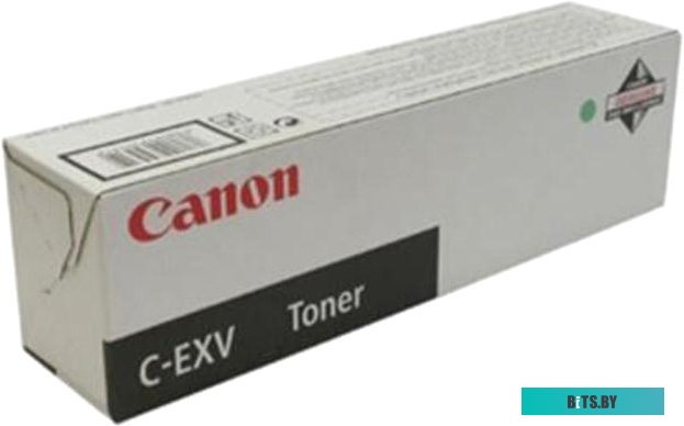 Тонер-картридж Canon C-EXV 50 9436B002