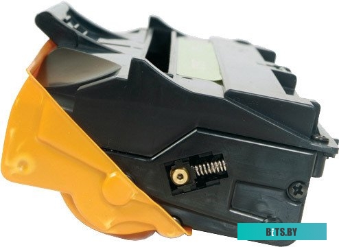 Картридж Cactus CS-S1210