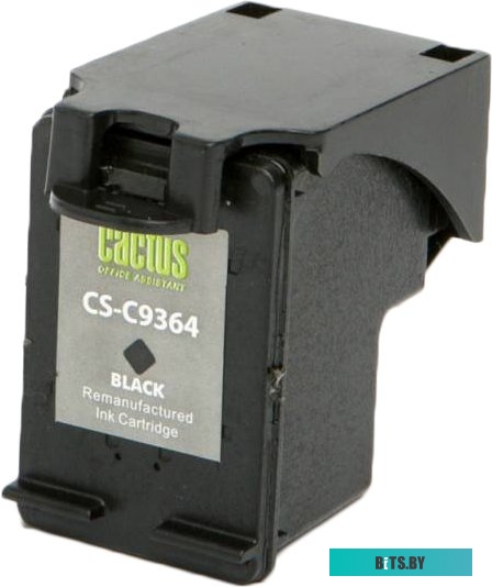 Картридж Cactus CS-C9364 (аналог HP 129 (C9364HE))