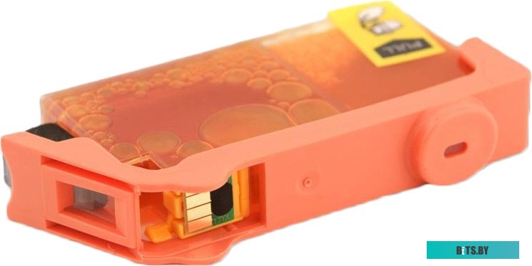 Картридж Cactus CS-CB325N (аналог HP 178XL (CB325HE))