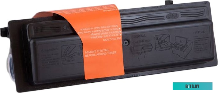 Картридж Cactus CS-TK1140 (аналог Kyocera TK-1140)