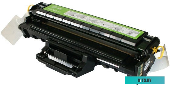 Картридж Cactus CS-PH3117